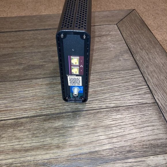 Used Like New ARRIS SURFboard - Picture 4 of 9